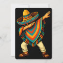Search for dabbing invitations Party