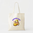 Search for winking bags Yellow