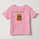 Search for halloween toddler tshirts Green