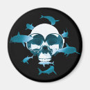 Search for scuba diving magnets Snorkelling