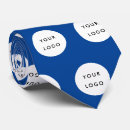 Search for corporate ties your logo here