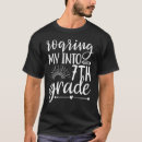 Search for roar tshirts 7th