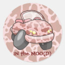 Search for cartoon cars stickers Funny