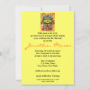 Search for hamsa invitations Mitzvah