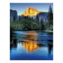 Search for tranquil scene posters Reflection