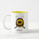 Search for coffee buzz Humour