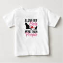 Search for pet baby shirts Animal lover