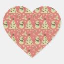 Search for candy cane tag stickers Winter