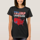 Search for electoral map tshirts Happy christma