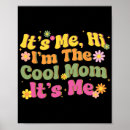 Search for for birthd posters Retro