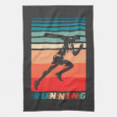Search for run tea towels Jogging