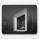 Search for arched mouse mats Architecture