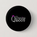 Search for dancer badges Danceclass