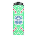 Search for talavera tile mugs Crimson