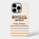 Search for workers iphone cases Retro