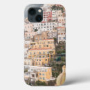 Search for ocean view iphone cases Italy