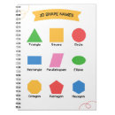 Search for educate notebooks For kids