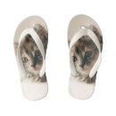 Search for image shoes For kids