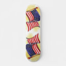 Search for old glory skateboards Flag