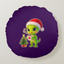 Search for green cushions Cute