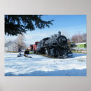 Search for polar express posters Snow