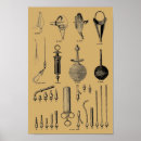 Search for surgeon posters Surgical