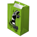 Search for halloween gift bags Beetlejuice