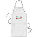 Search for arab aprons Falastin