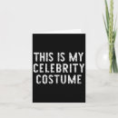Search for celebration halloween cards Kids