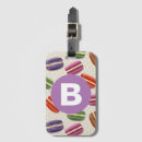 Search for macaroon accessories Cookies