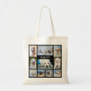 Search for dog picture bags Dogs