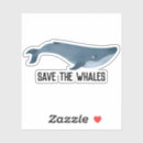 Search for save the tiger stickers Wildlife