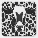 Search for heifer stickers Bovine