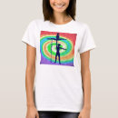 Search for contortionist clothing Sports