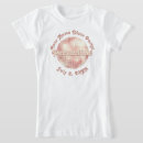 Search for rose kids tshirts Retro
