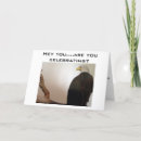 Search for eagle birthday cards Unique
