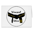Search for jiu jitsu cards Martial arts