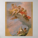 Search for 1658 posters Sebastiano