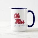 Search for ole mugs Rebels