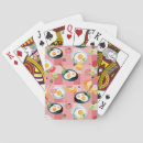 Search for eat vegetables playing cards Bright