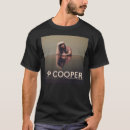 Search for jps tshirts Classic