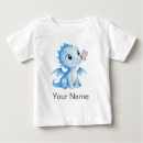 Search for butterflies baby shirts Pastel colours