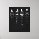 Search for road cycling posters Sport
