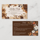 Search for coffee rsvp cards Vintage