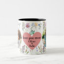Search for two mums mugs We love you