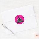 Search for fancy birthday stickers Pretty