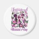 Search for tapestry magnets Flowers