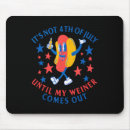 Search for my state mouse mats Freedom