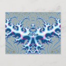 Search for quality postcards Quality family keepsake abstract