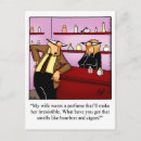 Search for valentines day humour postcards Happy valentine's day